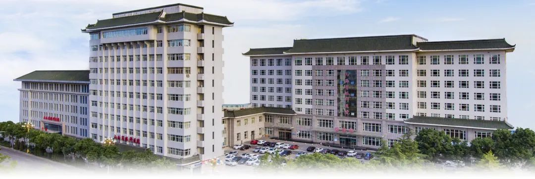 640 (1).jpg 640 (1).jpg