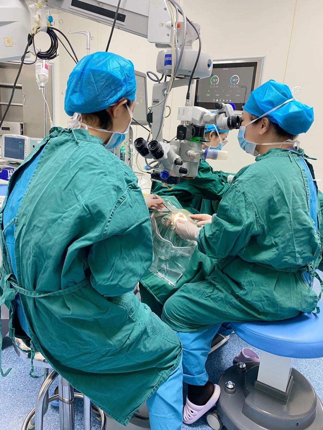 ????_20240730103033.jpg ????_20240730103033.jpg