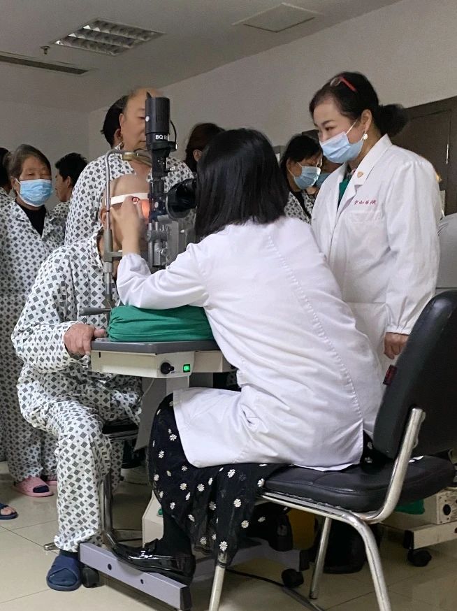 ????_20240730103039.jpg ????_20240730103039.jpg